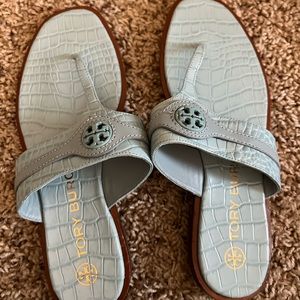 Tory Burch Sandles